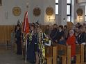 9 pazdz Dzien Papieski_29